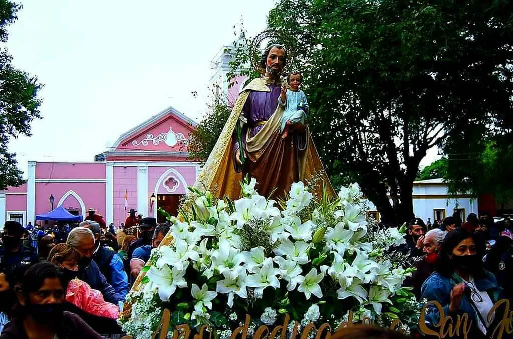 patrono-san-jose-de-metan