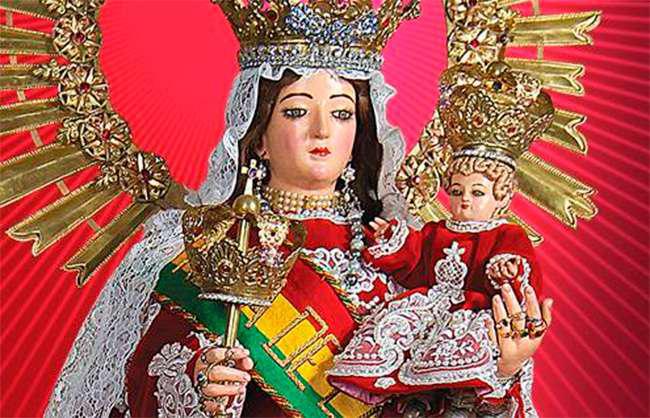 Urkupina_FacebookOficial_urcupinaensalta