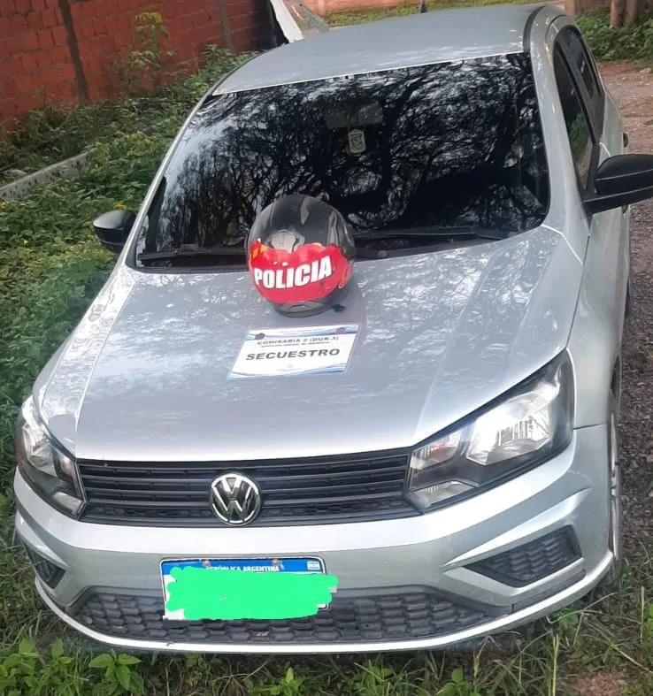 WhatsApp Image 2026-02-24 at 5.01.14 PM