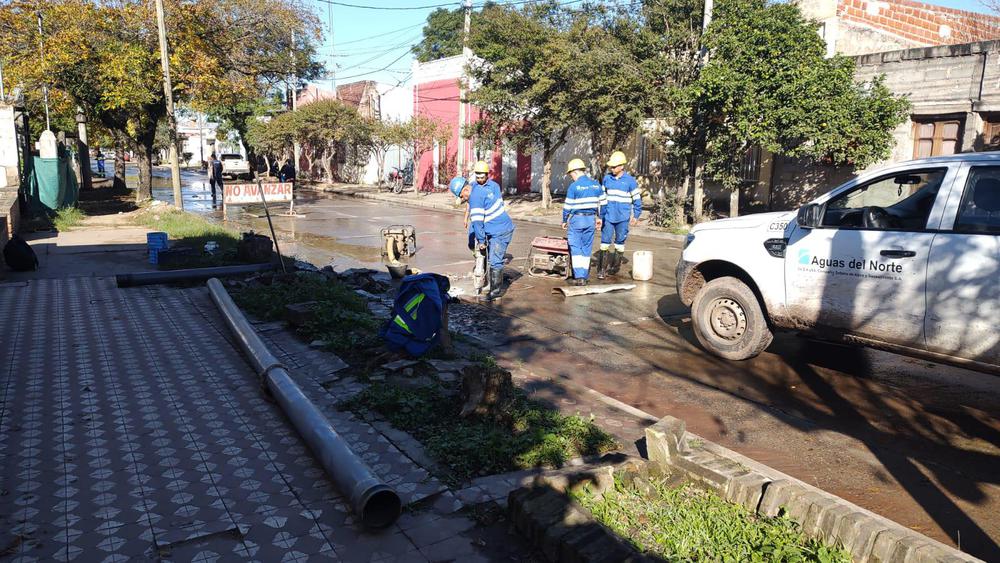 Construcción