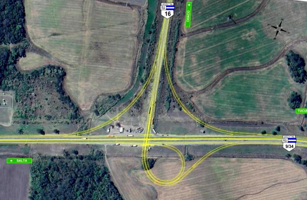 multimedia.normal.91d0b01023991e82.bm9ybWFsLndlYnA=