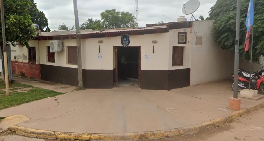 Captura de pantalla 2025-09-11 191815