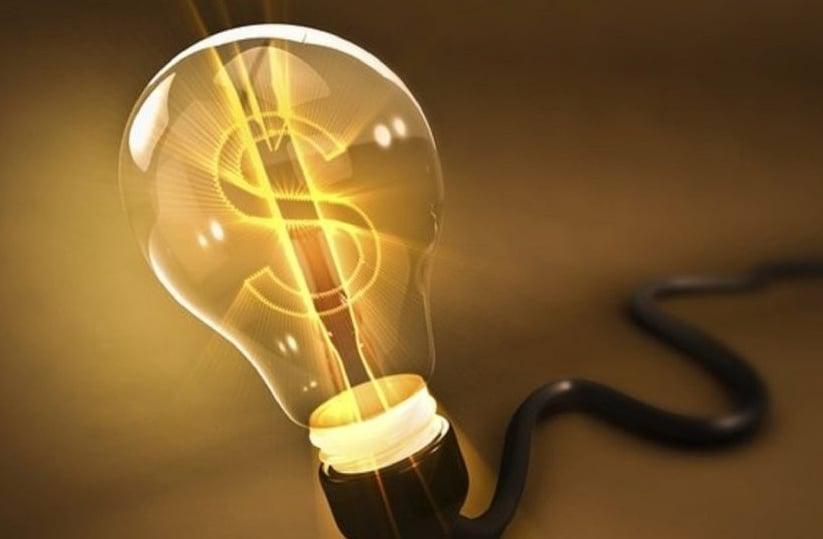 luz-tarifa-09-01-20-e1585100647268