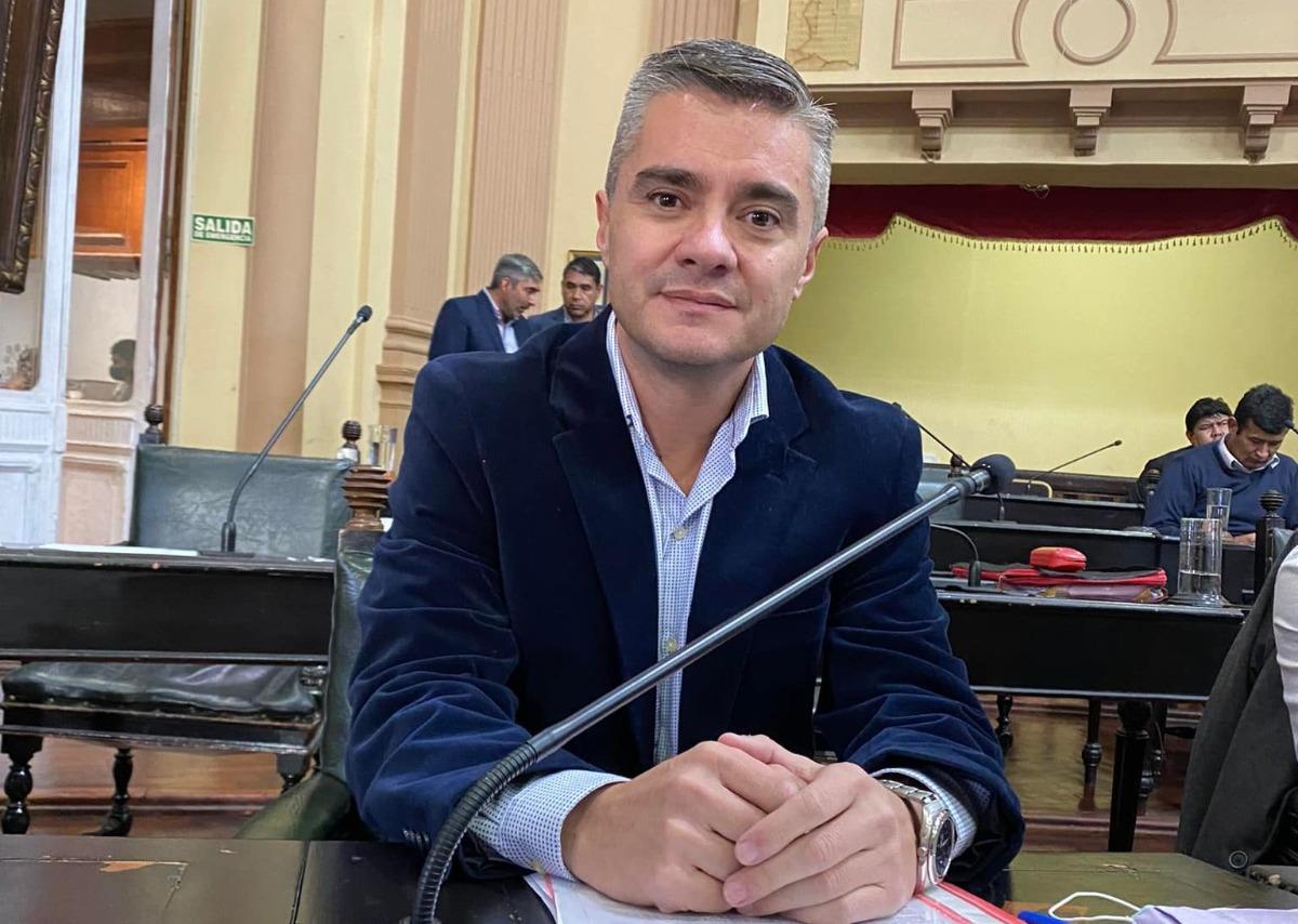 e2ea1807-631b-4218-881b-b1211cd57784