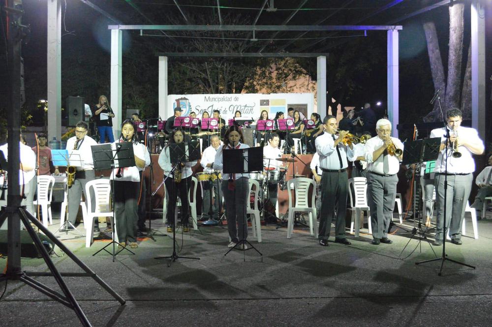 397465753_649057404079954_8950972812268866781_n