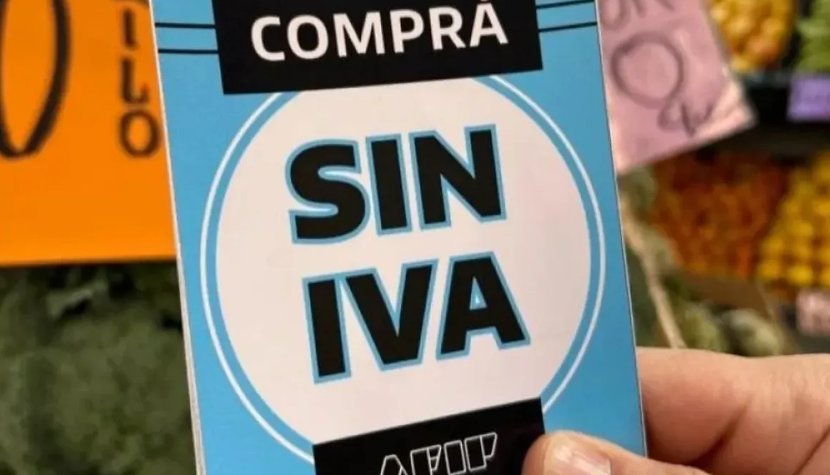 multimedia.normal.8f82c942a50fe61c.U2luIHTDrXR1bG9fbm9ybWFsLnBuZw==