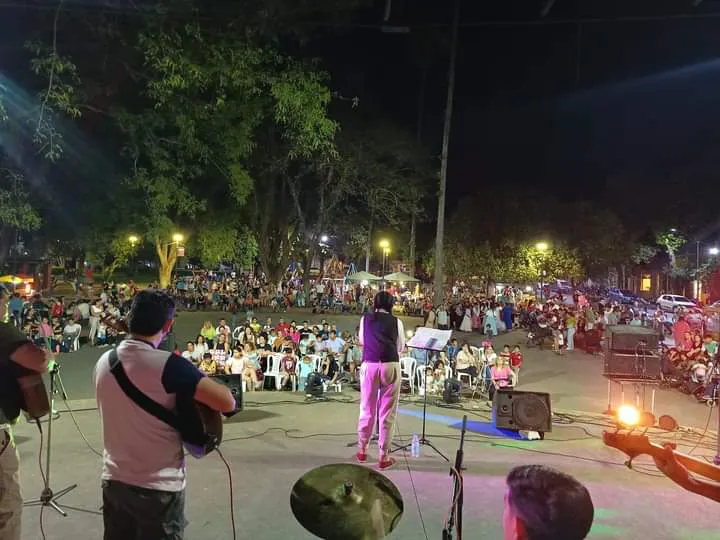 9ffa3d2b-8308-4859-a94c-e4405e8bc116