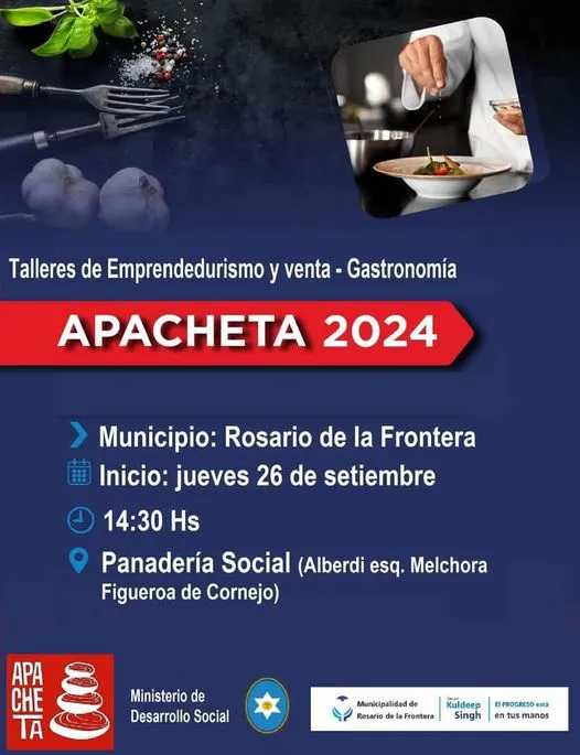 461064472_853997426835120_4703836146920171034_n