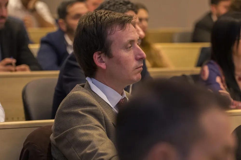 b9e6dea2-9467-4d00-82c4-ee973ac064c7