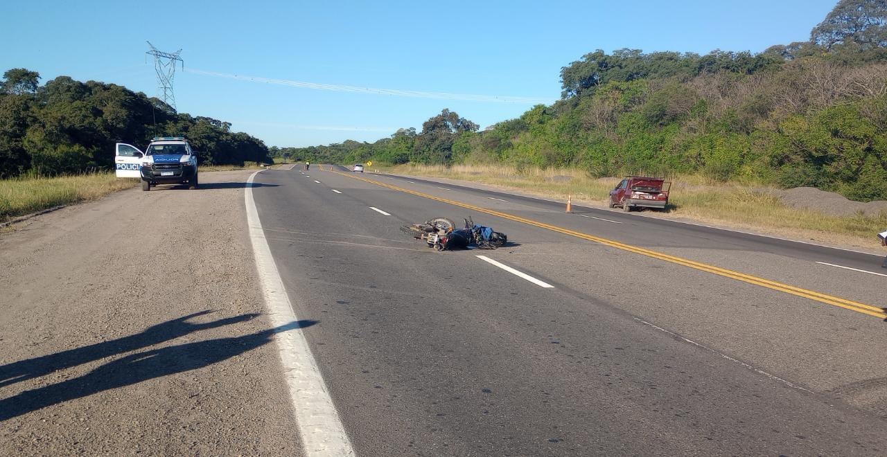 WhatsApp Image 2023-05-13 at 10.18.44