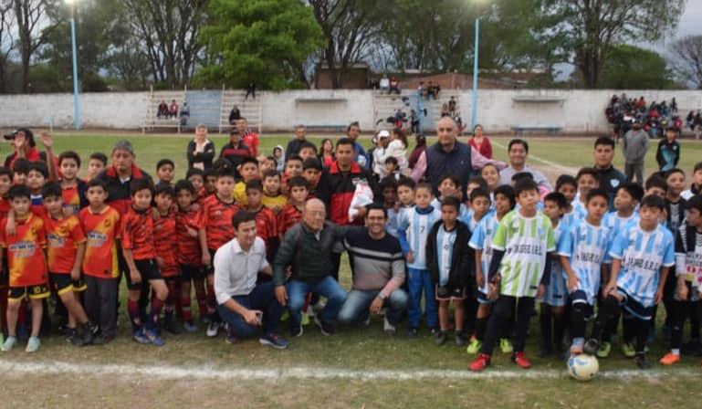 396291008_666653455569519_7451163850965223411_n