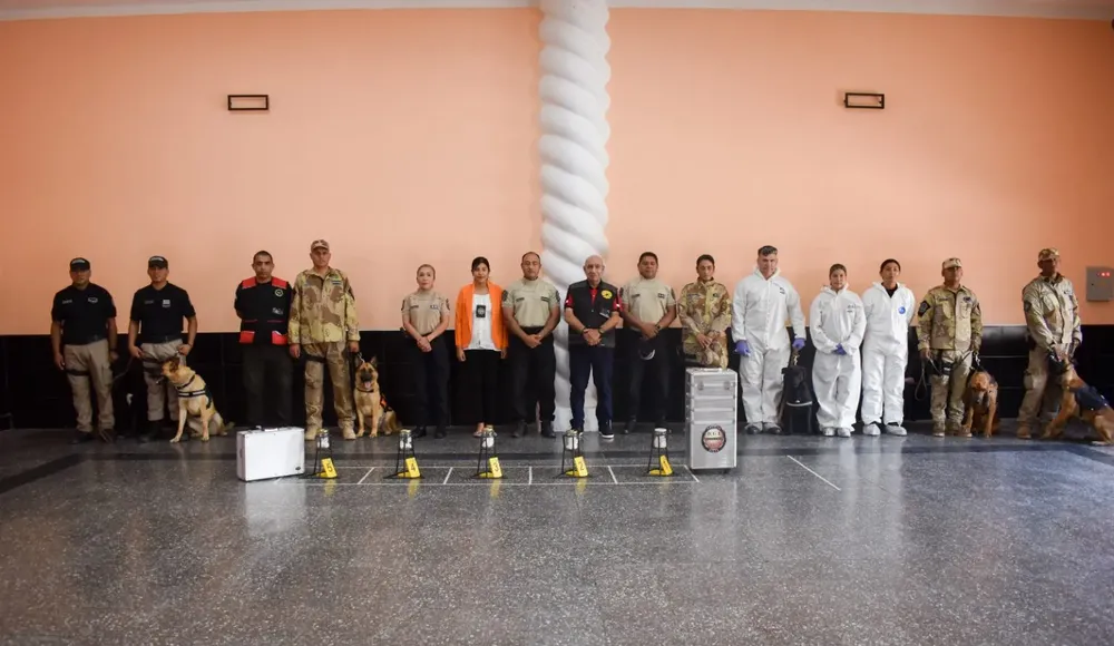 WhatsApp-Image-2024-11-22-at-2.02.09-PM-2-1536x891