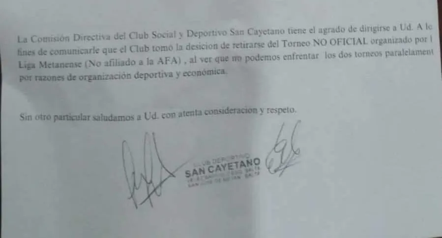 a465006e-dac9-4d3a-a591-fadce9b61d78