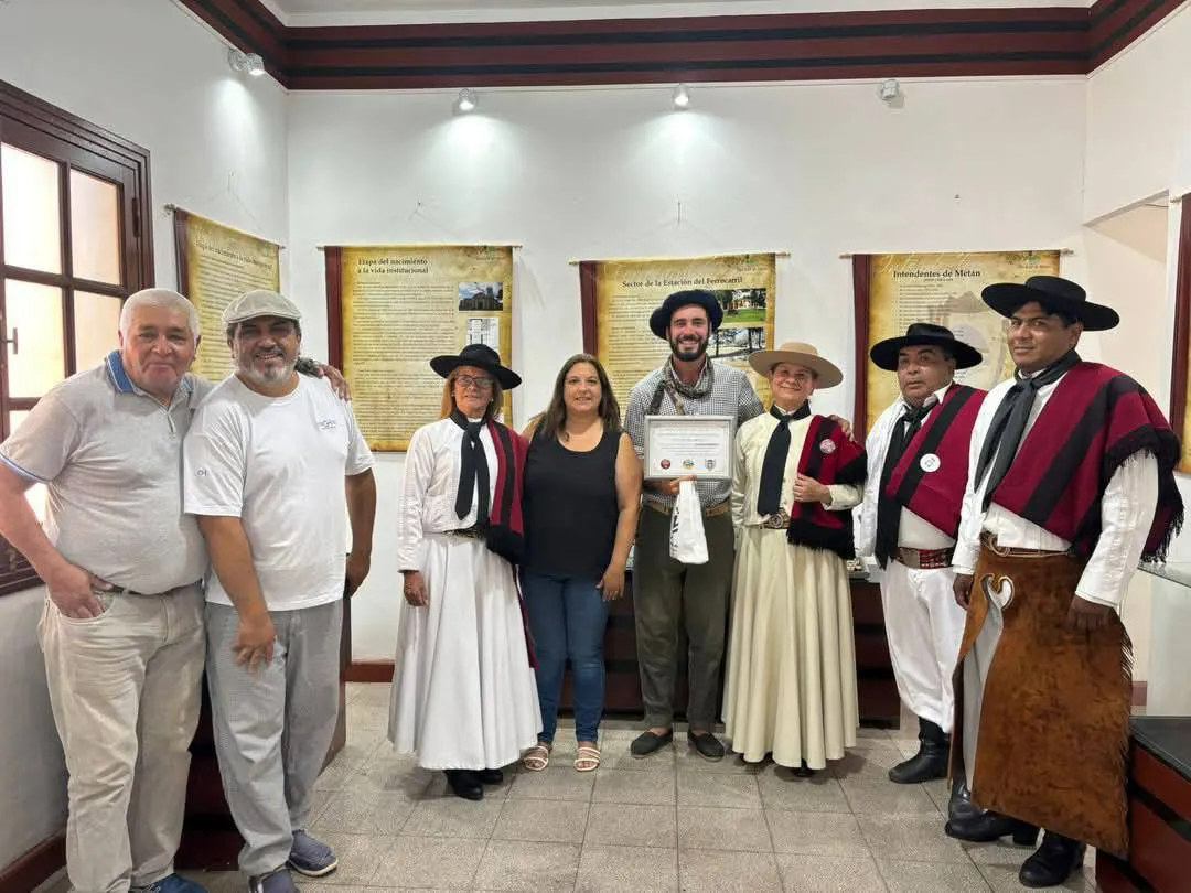 473667648_919180200401005_2620800221906181550_n