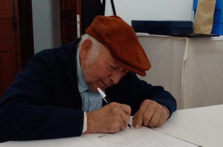 4746f095-4c25-4181-bef4-9403438fe1d3