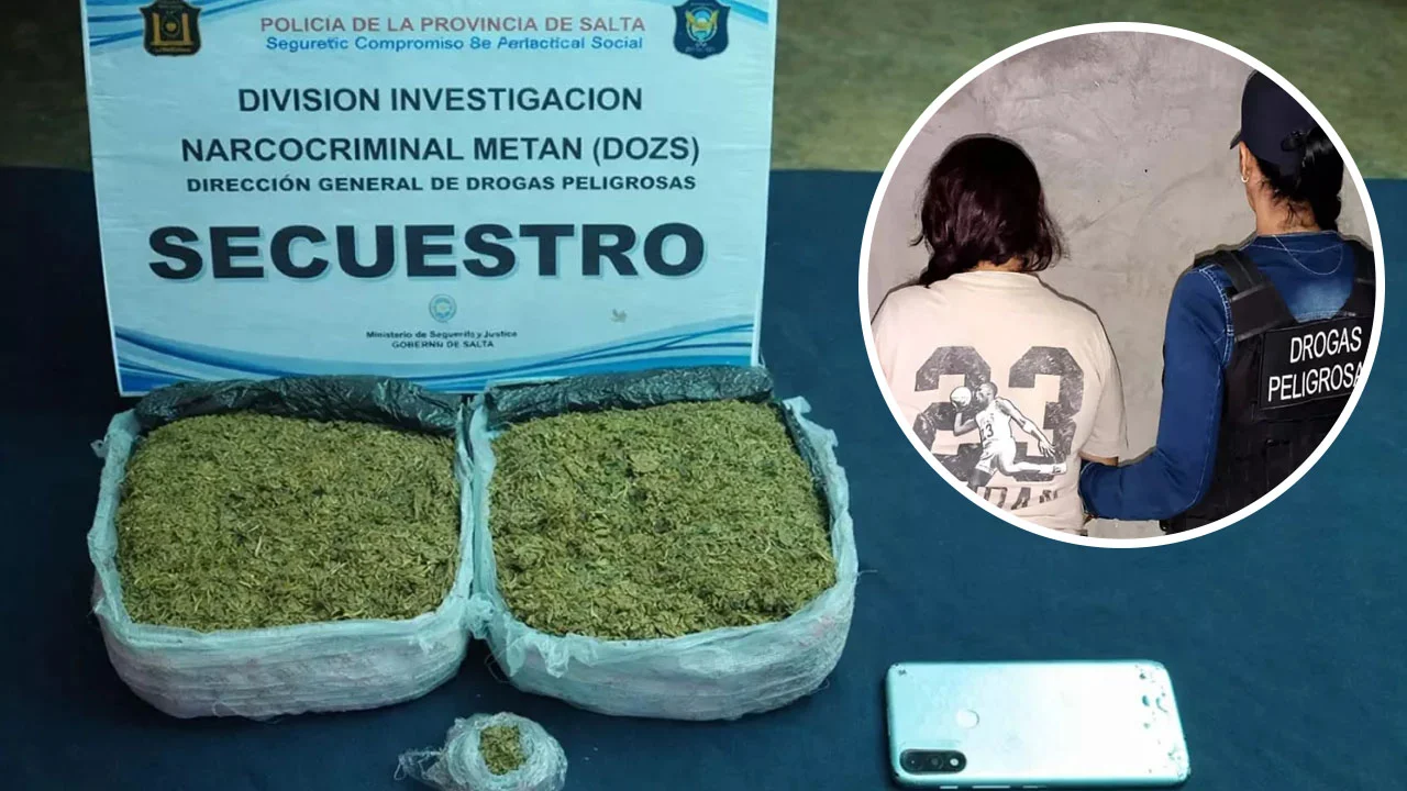 multimedia.normal.a830040b3492d45e.bm9ybWFsLndlYnA=