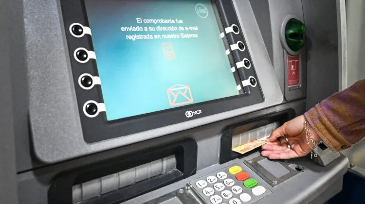 WhatsApp-Image-2024-10-25-at-14.23.22-2-750x420