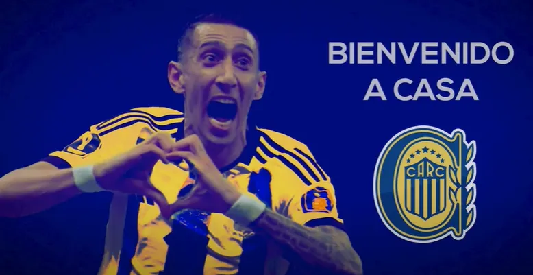 Captura de pantalla 2025-05-29 185822
