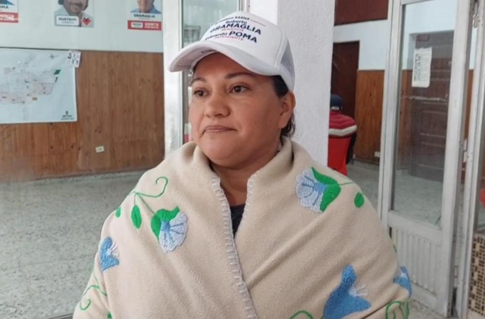 Screenshot_20230505_103304_Telegram