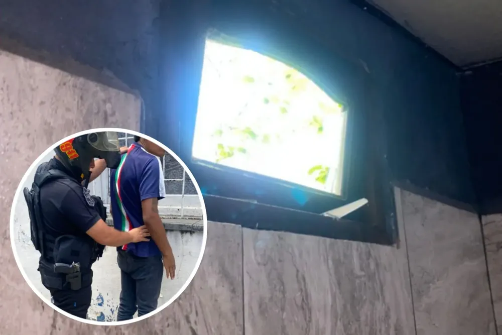 28926c70-403a-4053-affc-4d004d47aeb2