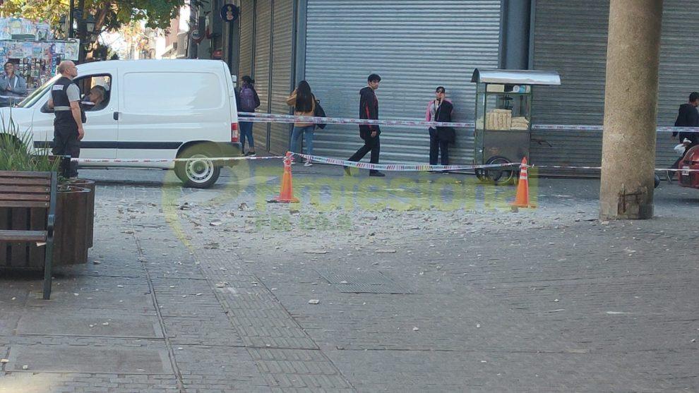 WhatsApp Image 2024-06-13 at 8.27.24 AM