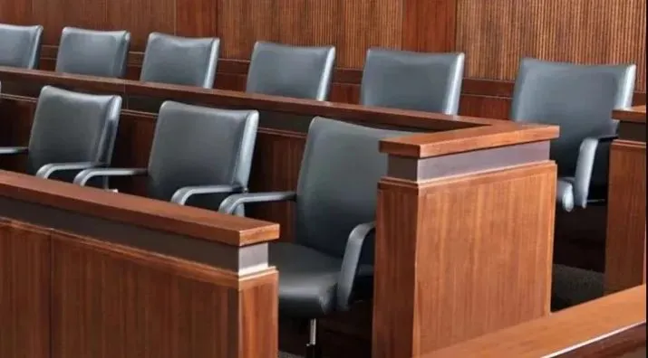 juicio