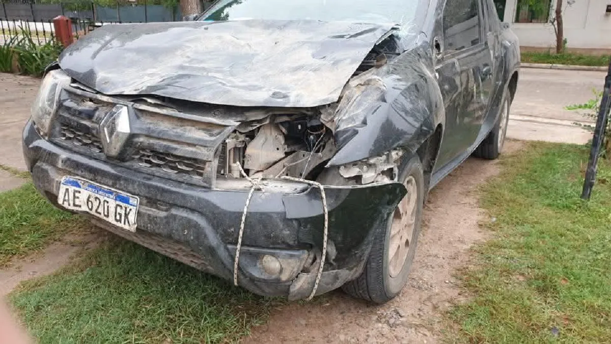 multimedia.normal.befa7b4cc94d47bb.bm9ybWFsLndlYnA=