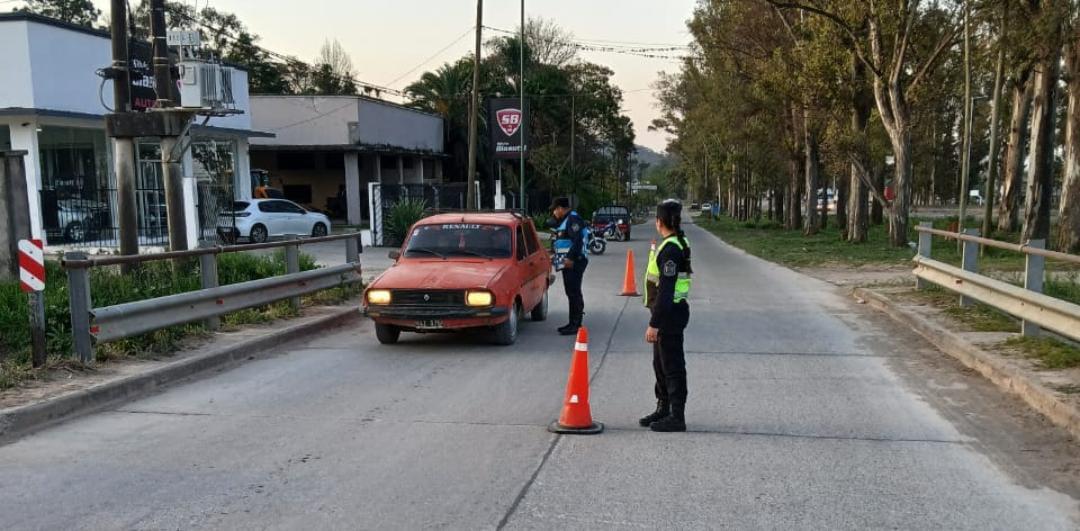 885bdf79-e667-4867-b68b-945af40747f9