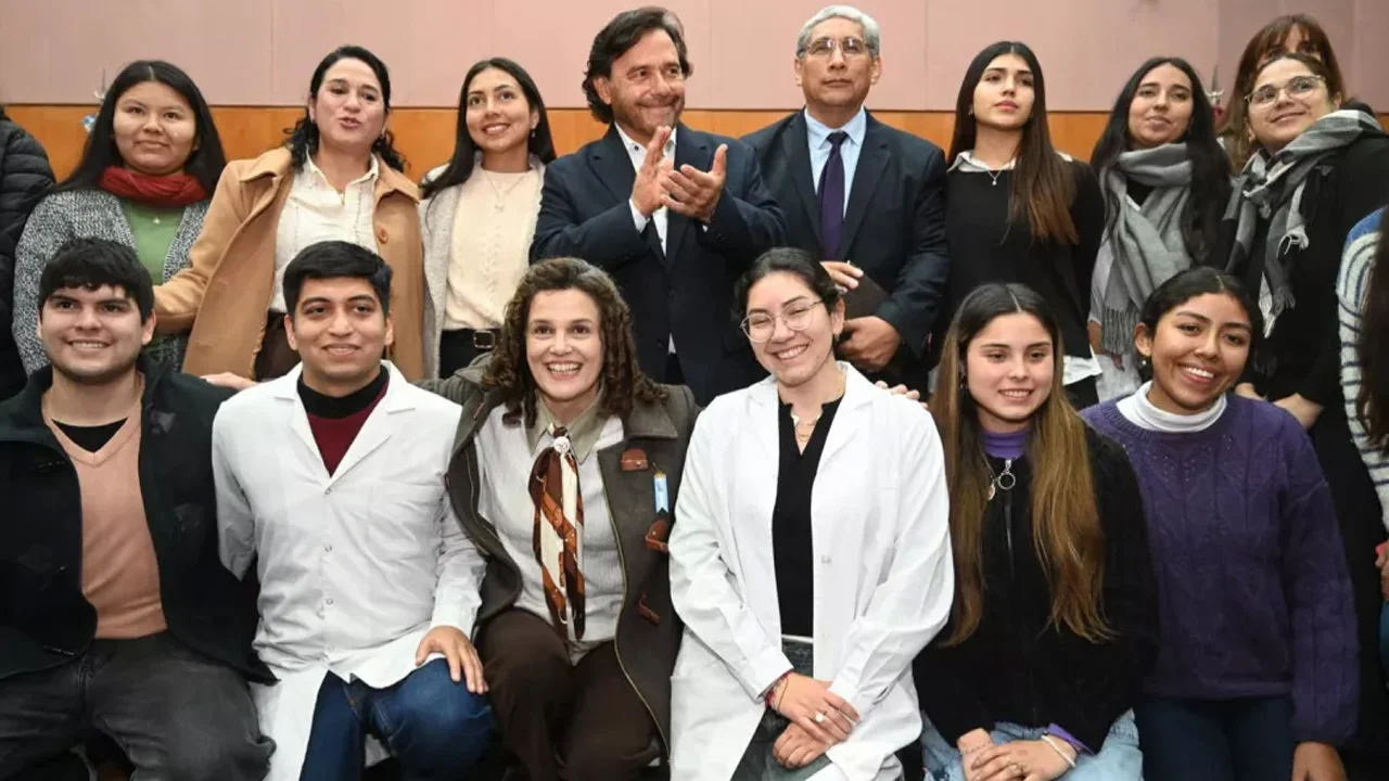 Sin título-1