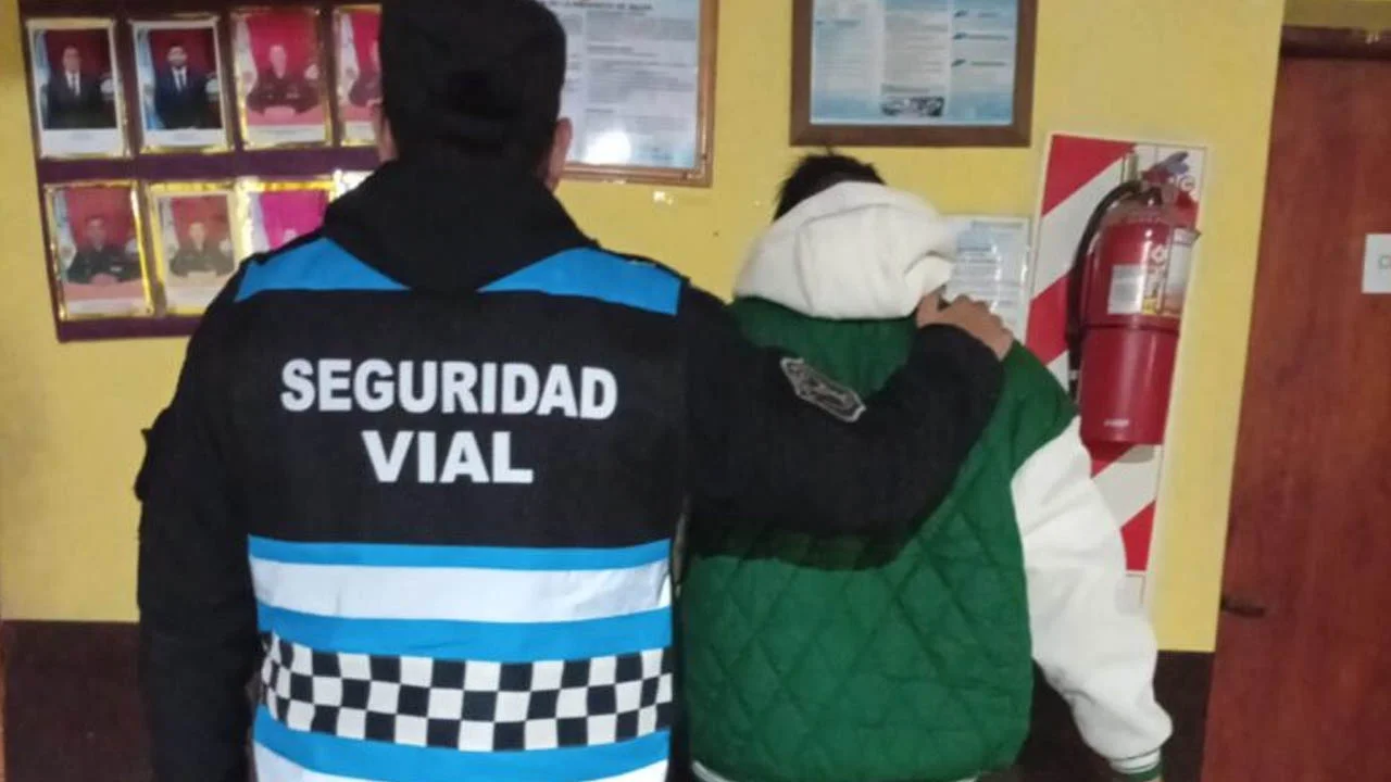 Sin título-1