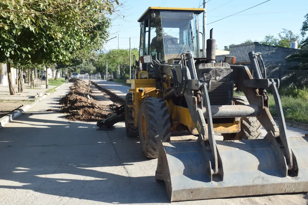 490148560_122121505052727525_6899995839223695698_n