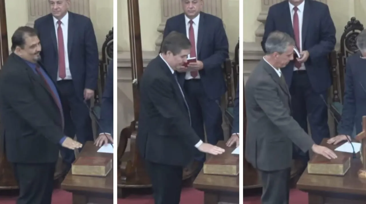 8652d540-6fc3-4342-9af9-6d9291b0dd43