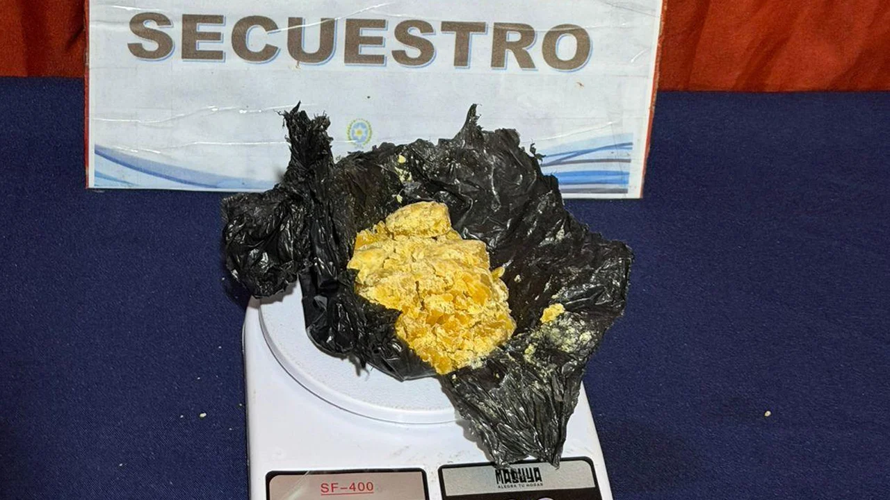 Sin título-1