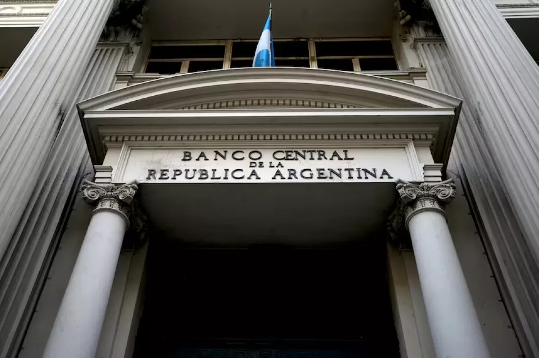 nueva-baja-en-las-tasas-del-bcra-que-va-a-pasar-con-los-plazos-fijos