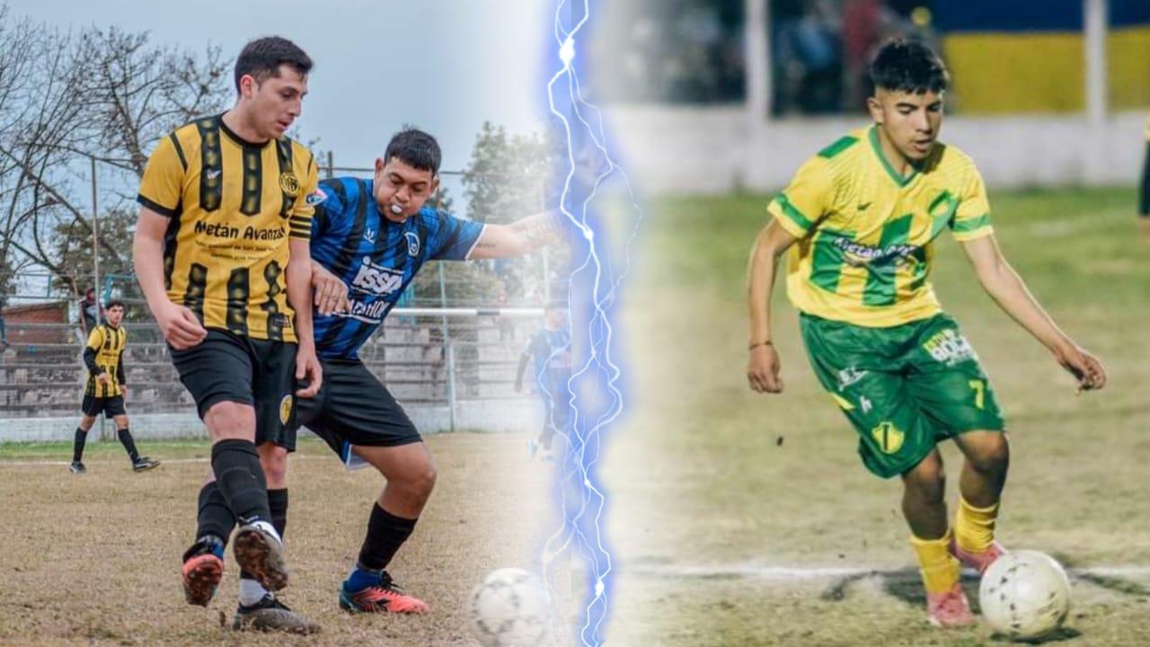 c0856765-e0e2-4689-b047-ac713915b888