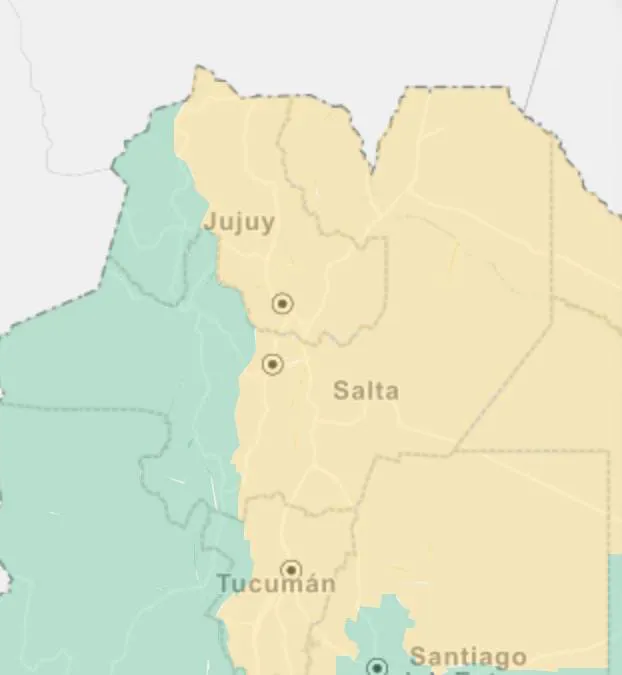 0db8d032-d7f5-4467-bf50-362d5d35e58b