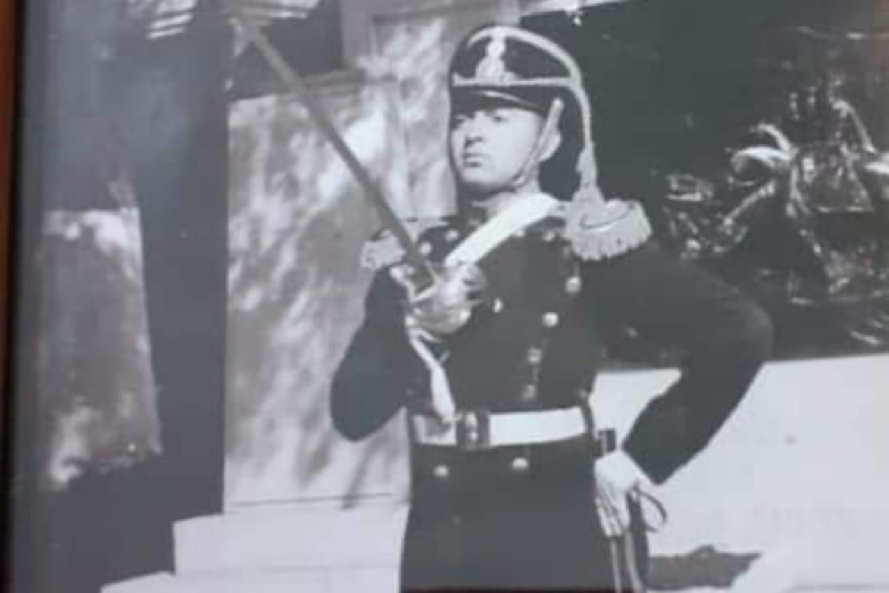 ba11717c-8de2-4945-821a-8c90d8c5458b