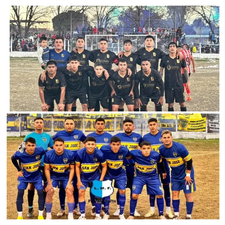 fcf99e7d-acb0-44c5-ac83-314a0a514c3d