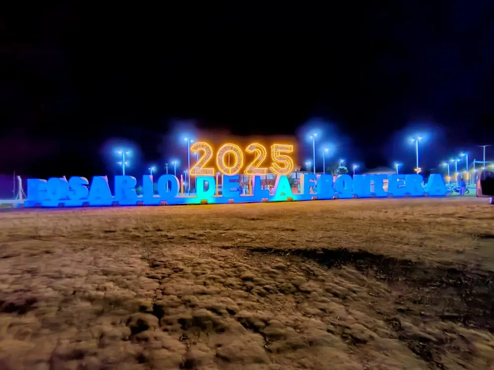 471505576_921601746741354_7347429757476578907_n