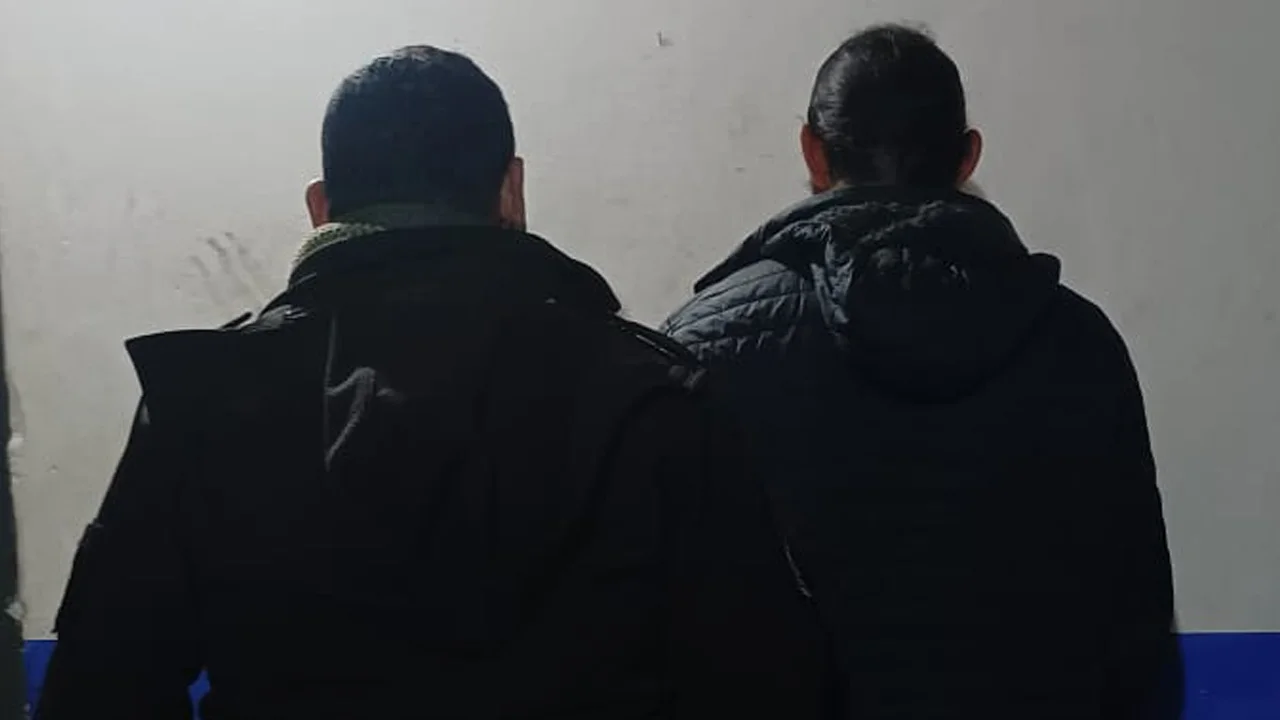 Sin título-1