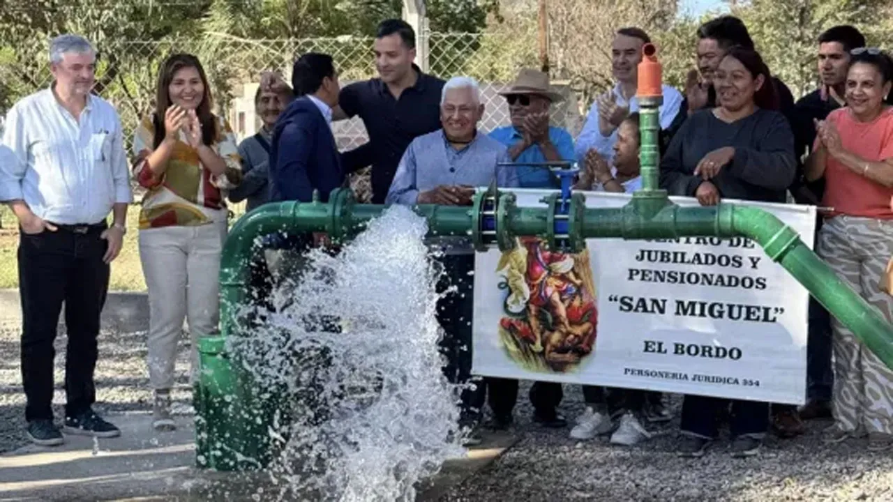 Sin título-1