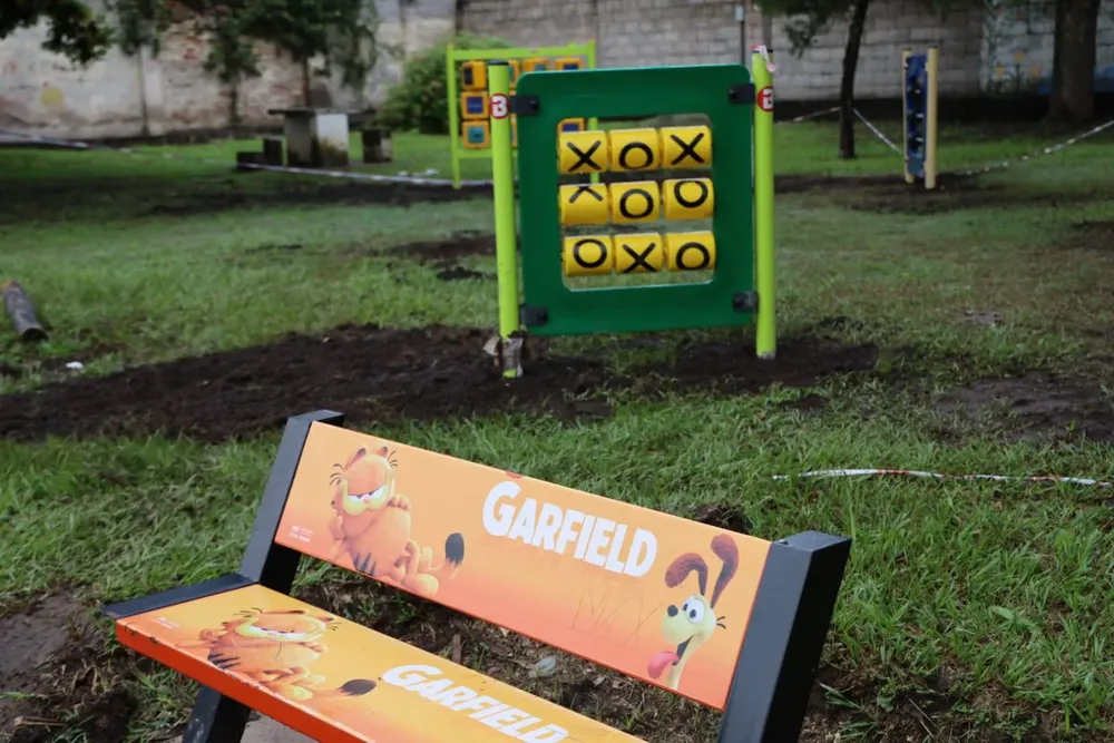 486205040_969516142034077_2438639469231224009_n