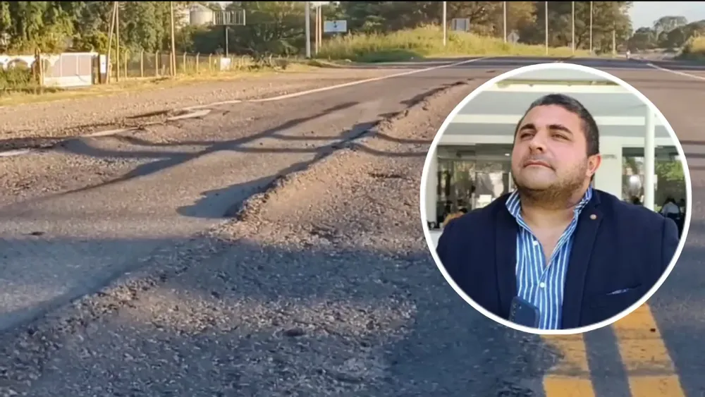 a46aba33-4fcb-4cf3-aeb4-fae6f487d063