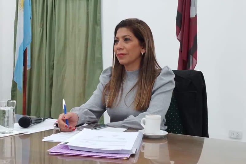 Gobierno