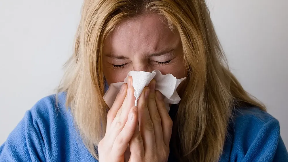 diferencias-resfriado-gripe-8-sintomas-clave-distinguirlos_98