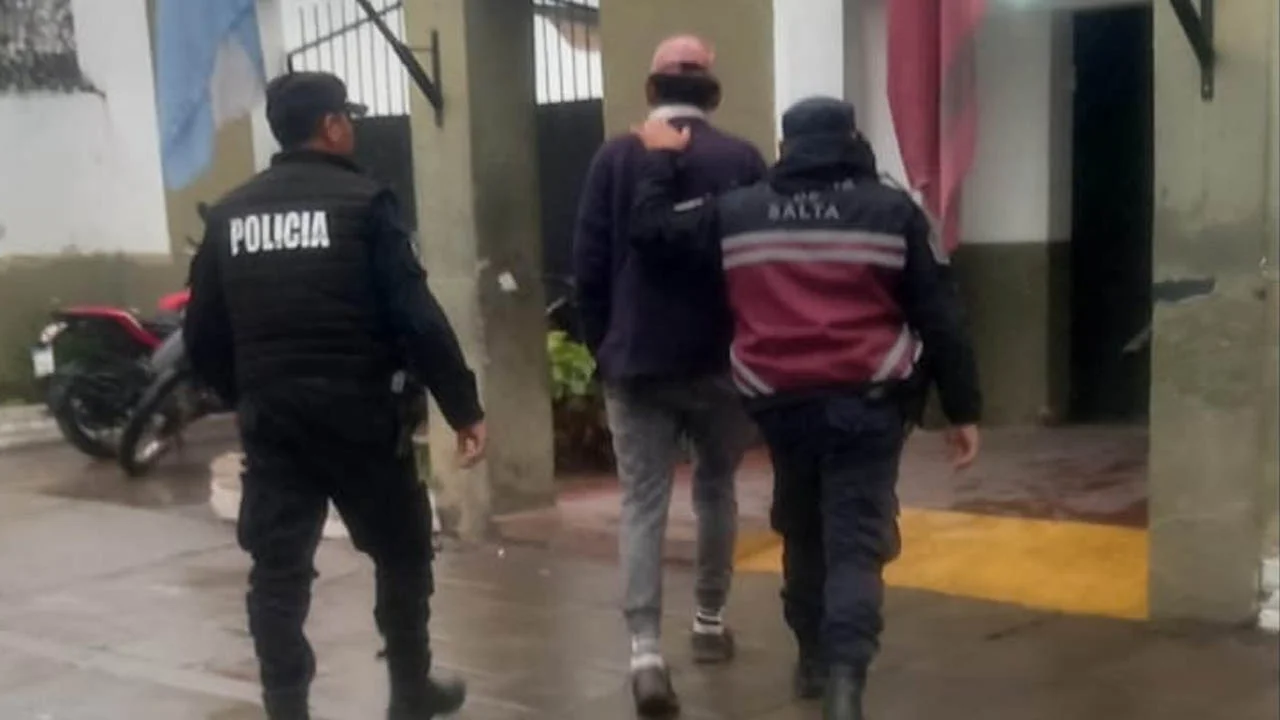 Sin título-1