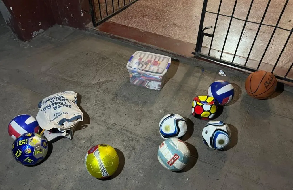 552506d2-02e1-4c8a-9187-11f83fc84158