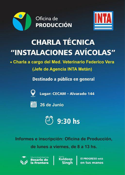 448571746_794084939493036_5401399557136166473_n