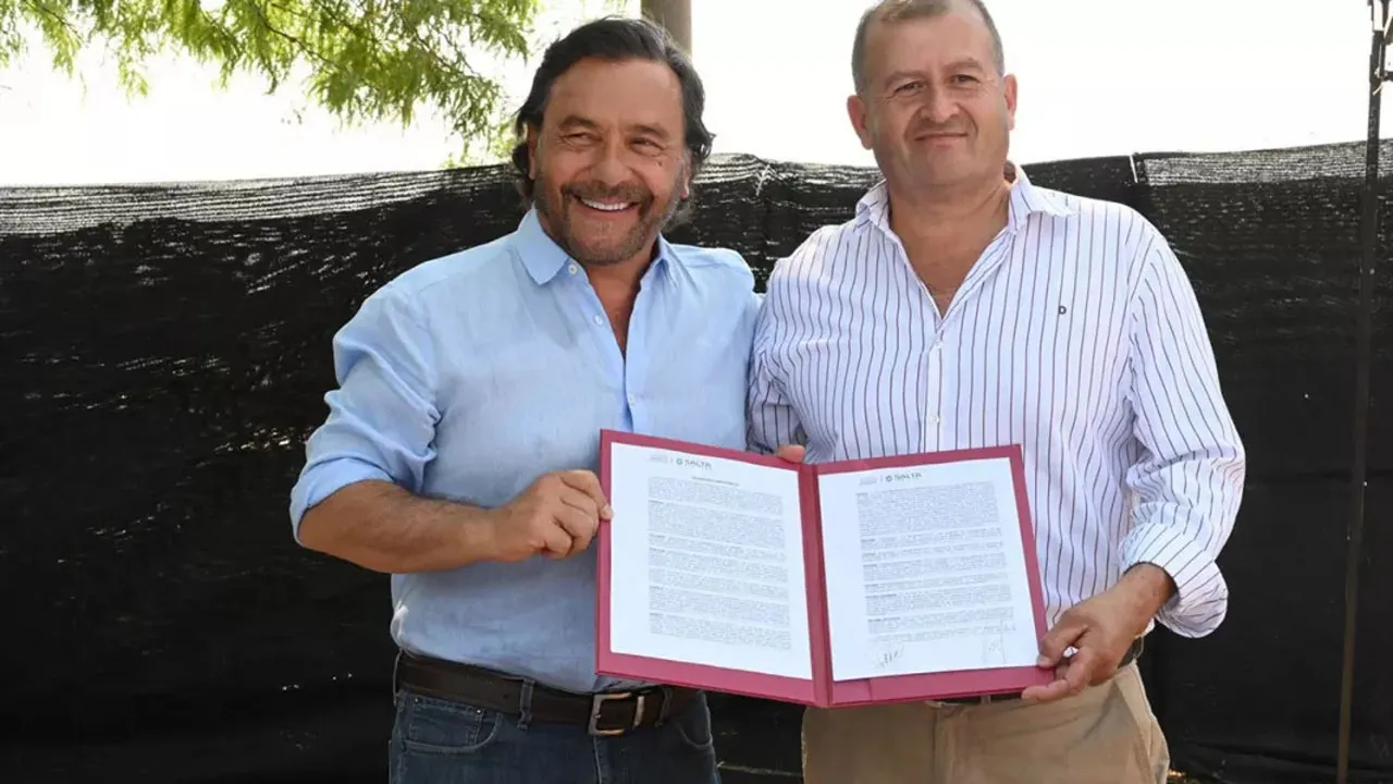 Sin título-1