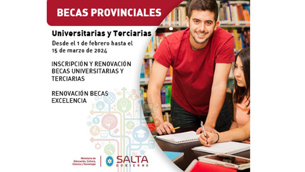 94296-becas-provinciales-se-pone-en-marcha-la-convocatoria-2024-para-acceder-al-beneficio
